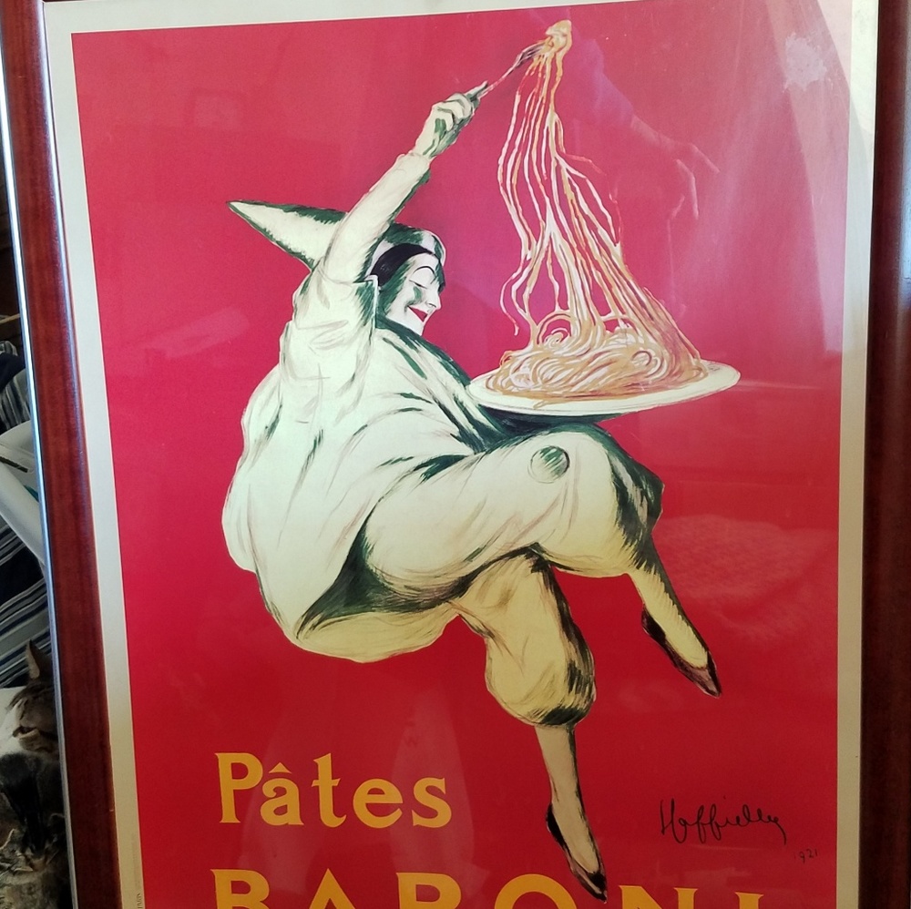 Stuff - Picture 2 of 7